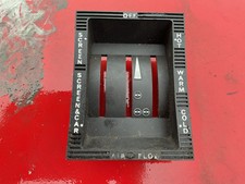 TRIUMPH 720093 DOLOMITE 1500