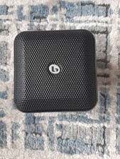 Boston Acoustics Xs Se Single