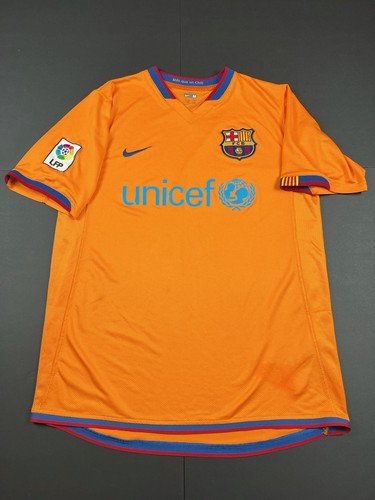 Authentic original nike - authentic,