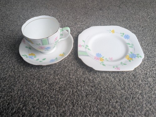 Vintage grafton cup - grafton,