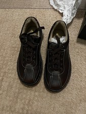 Dr Martens 8B80 Zack 5 Eye