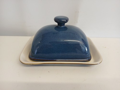 Denby boston lidded - denby,