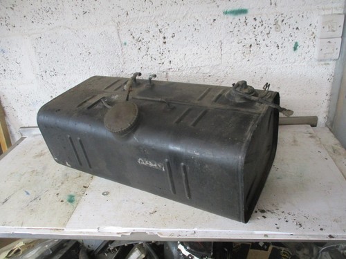 Isuzu series diesel - isuzu,