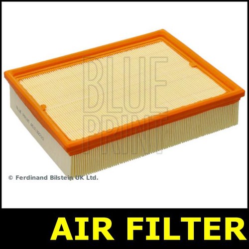 Air filter fits - air,