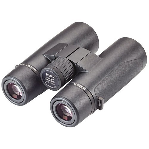 Opticron aurora 10x42 bga - 10x42, vhd