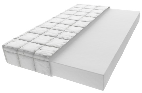 Baby mattress children's