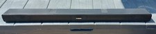 YAMAHA NS-BR300 50W Soundbar -