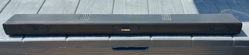 Yamaha br300 50w soundbar - ns-br300,