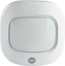 Yale Sync Alarm Pet Friendly PIR Motion Detector 200m Range AC-PETPIR