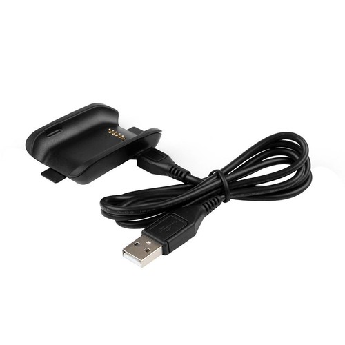 New charging cradle for - new,