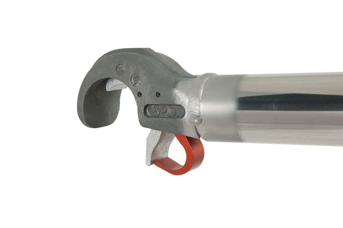 Boss youngman scaffold brace - boss,