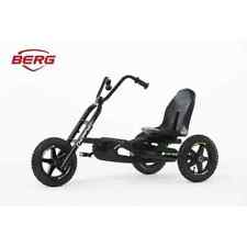 BERG Choppy Neo Kids Pedal Go-Kart (FREE MAINLAND UK DELIVERY) £208 + VAT