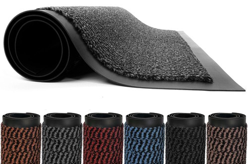 Heavy duty non slip indoor - duty,