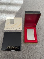 1967 ST Dupont Ligne 1