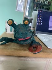 Boglin - Slobster (Rare/Vintage)