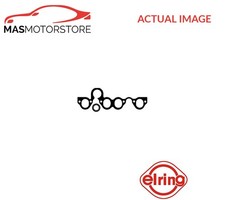 INTAKE MANIFOLD GASKET ELRING