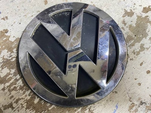 2000 2009 vw beetle - 2000,