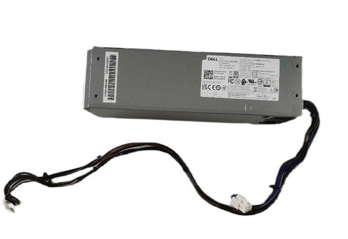 Dell optiplex 5000 260w pin - 5000, 8