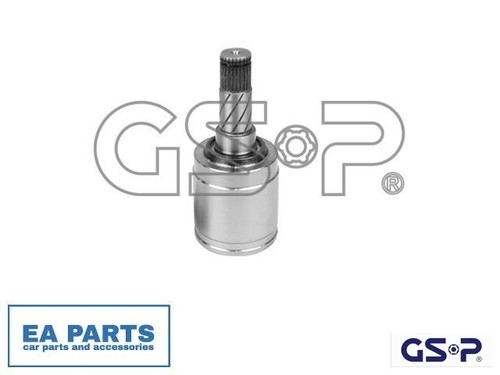 Joint kit drive shaft for - shaft,