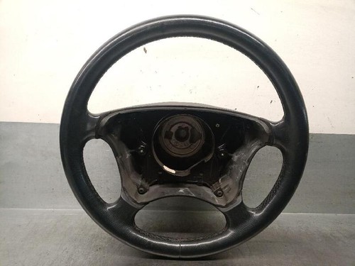 A2104600203 steering wheel