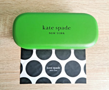 Kate Spade Glasses/ Sunglasses
