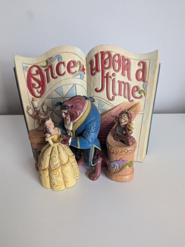Disney traditions 4031483 love - traditions,