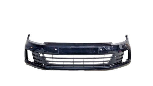 Genuine scirocco line - r,