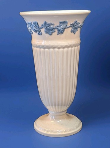 Wedgwood etruria barlaston - &,