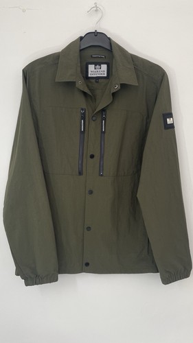 Weekend offender mens - offender, l