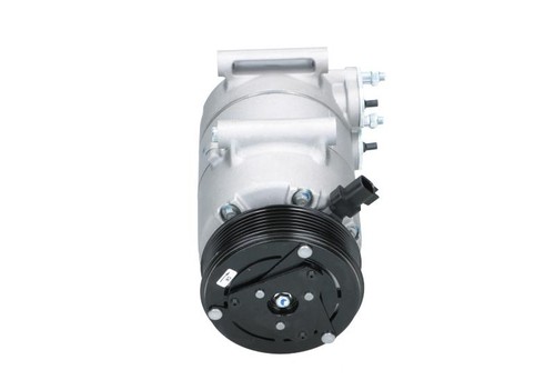 Airco supercharger fits ford - airco,