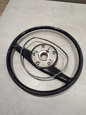 Mercedes W114 W115 W108 W109