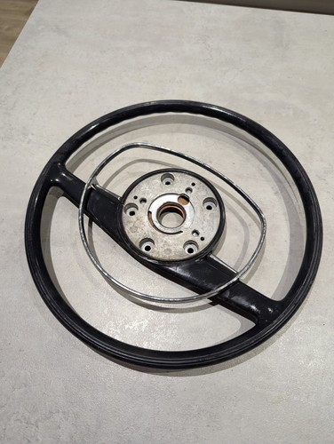 Mercedes benz w114 w115 w108 - benz,