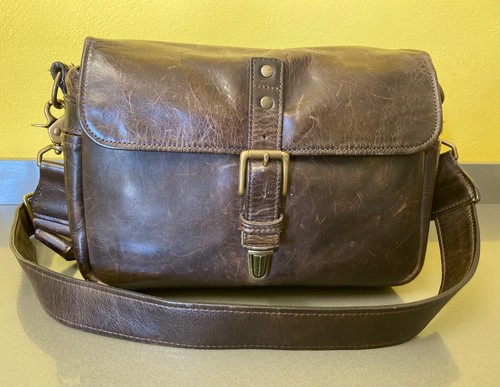Ona bag the - ona,