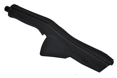Fits mercedes w201 - fits, 190