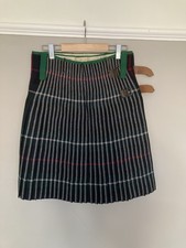  Highland L. I. Genuine