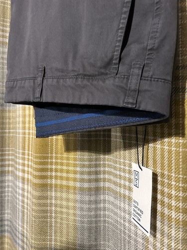 Meyer men charcoal - men’s,