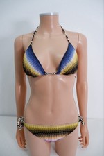 Missoni Mare Womens Knit