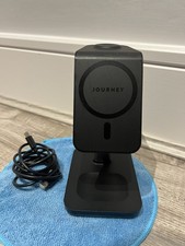  Journey 3 in 1 Wireless