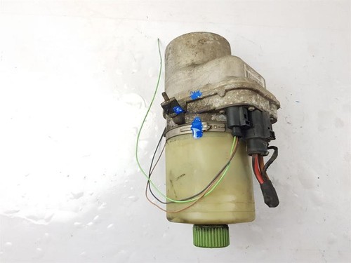 2002 skoda fabia pas - 2002,