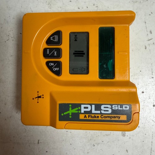 Pls sld compact lcd screen - pls,