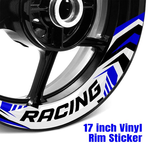For yamaha tracer - for,