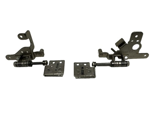 Genuine alienware area m15x - area-51,