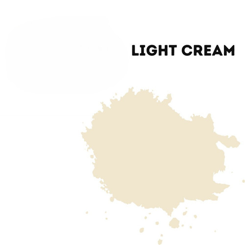Leather recolouring balm - leather,