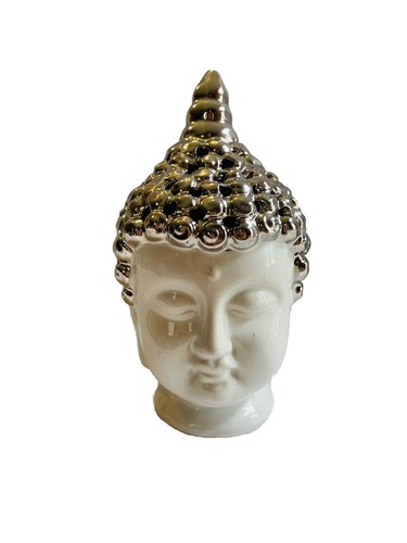 Thailand zen buddha potpourri - thailand,