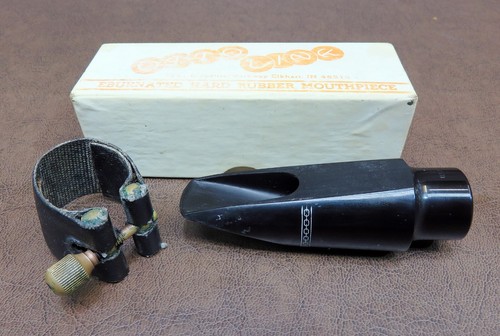 Otto link tone edge - otto,