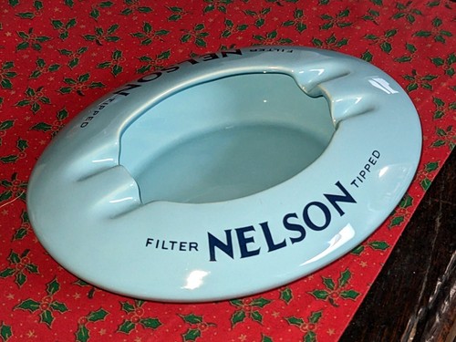 Advertising ashtray by - advertising, ashtray...