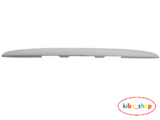 FOR PEUGEOT 206 03-2012 REAR