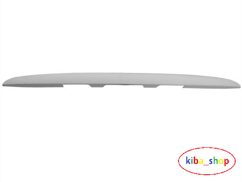 For peugeot 206 2012 rear - peugeot, 03-2012
