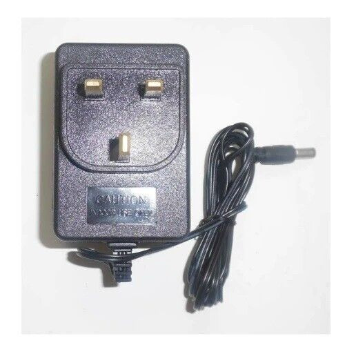 24v mains charger - charger, for