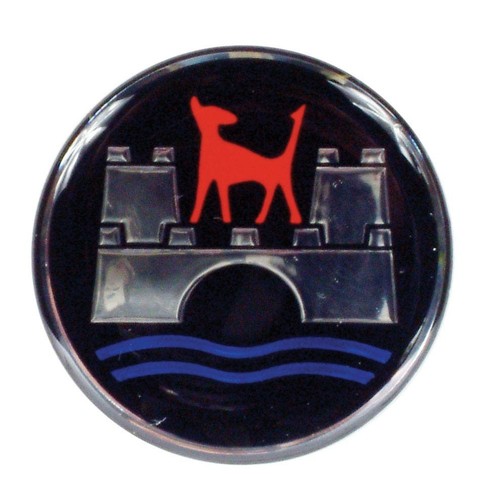 Wheel centre cap - wheel,